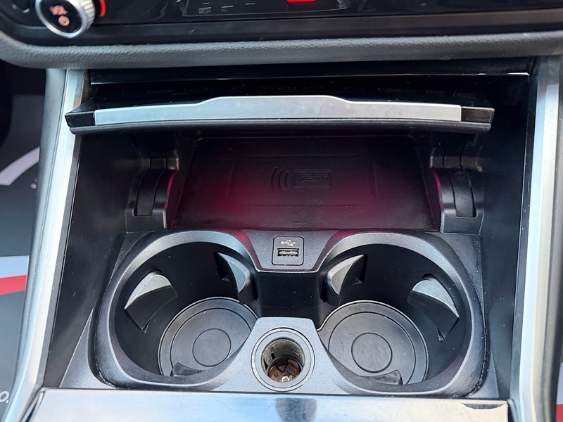 BMW 40 Sport Hatchback 0.0 Automatic Electric