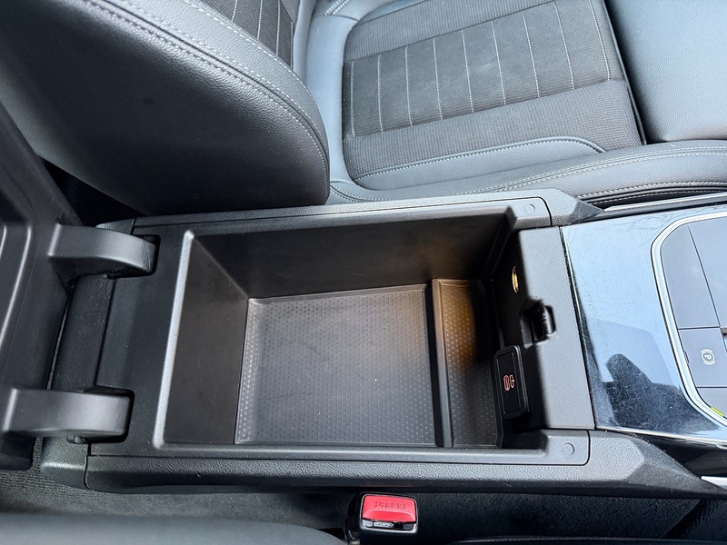 BMW 40 Sport Hatchback 0.0 Automatic Electric