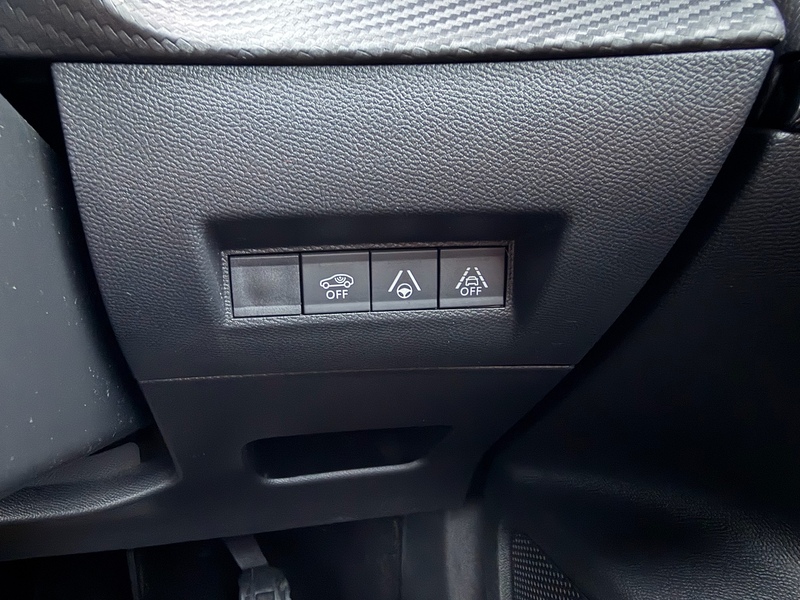 Peugeot GT Premium SUV 0.0 Automatic Electric