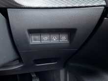 Peugeot E-2008 GT Premium 