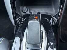 Peugeot E-2008 GT Premium 