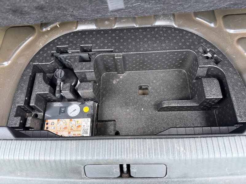 Peugeot GT Premium SUV 0.0 Automatic Electric