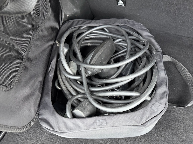 Peugeot GT Premium SUV 0.0 Automatic Electric