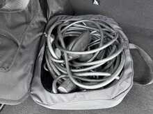 Peugeot E-2008 GT Premium 