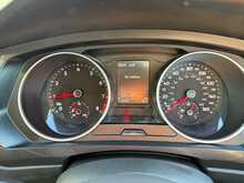 Volkswagen Tiguan TSI EVO Match 
