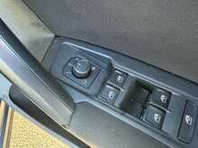 Volkswagen Tiguan TSI EVO Match 