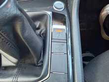 Volkswagen Tiguan TSI EVO Match 