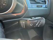 Volkswagen Tiguan TSI EVO Match 