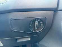 Volkswagen Tiguan TSI EVO Match 