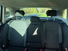 Volkswagen Tiguan TSI EVO Match 