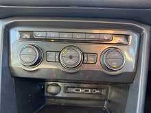 Volkswagen Tiguan TSI EVO Match 