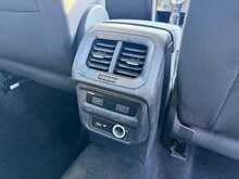 Volkswagen Tiguan TSI EVO Match 