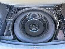 Volkswagen Tiguan TSI EVO Match 