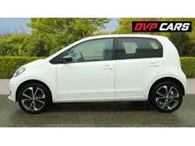 Skoda Citigo iV SE L 