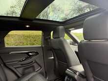 Land Rover Range Rover Evoque P200 MHEV R-Dynamic SE 