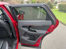 Land Rover Range Rover Evoque P200 MHEV R-Dynamic SE 