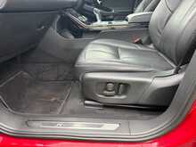 Land Rover Range Rover Evoque P200 MHEV R-Dynamic SE 