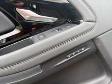 Land Rover Range Rover Evoque P200 MHEV R-Dynamic SE 