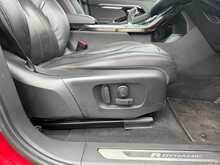 Land Rover Range Rover Evoque P200 MHEV R-Dynamic SE 