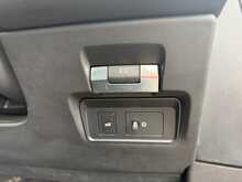 Land Rover Range Rover Evoque P200 MHEV R-Dynamic SE 