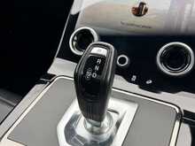 Land Rover Range Rover Evoque P200 MHEV R-Dynamic SE 