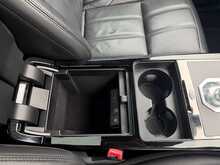 Land Rover Range Rover Evoque P200 MHEV R-Dynamic SE 