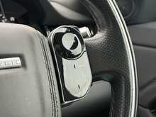 Land Rover Range Rover Evoque P200 MHEV R-Dynamic SE 