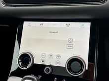 Land Rover Range Rover Evoque P200 MHEV R-Dynamic SE 