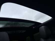 Land Rover Range Rover Evoque P200 MHEV R-Dynamic SE 