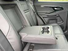 Land Rover Range Rover Evoque P200 MHEV R-Dynamic SE 