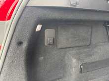 Land Rover Range Rover Evoque P200 MHEV R-Dynamic SE 