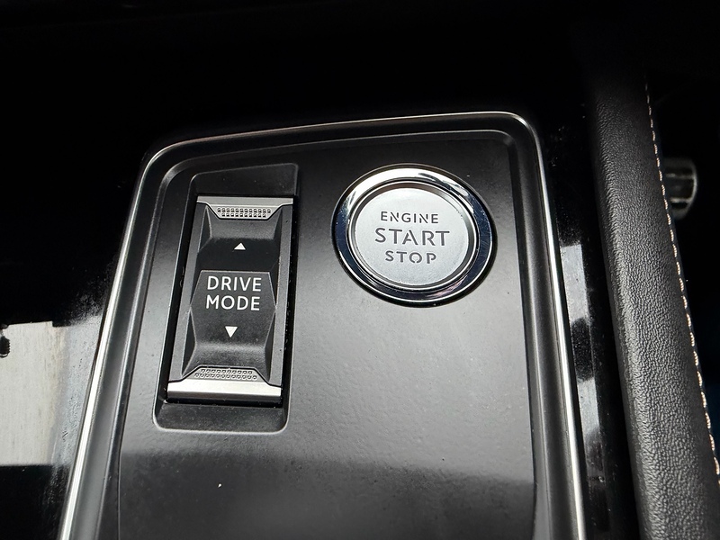 Peugeot 1.6 11.8kWh GT Fastback 5dr Petrol Plug-in Hybrid e-EAT Euro 6 (s/s) (225 ps)