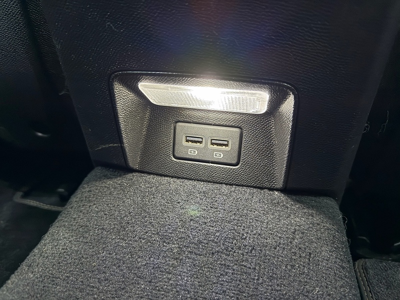 Peugeot 1.6 11.8kWh GT Fastback 5dr Petrol Plug-in Hybrid e-EAT Euro 6 (s/s) (225 ps)