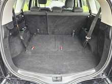 Renault Grand Scenic TCe Iconic 