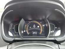 Renault Grand Scenic TCe Iconic 