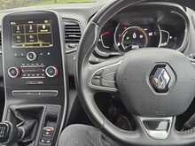 Renault Grand Scenic TCe Iconic 