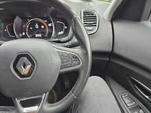 Renault Grand Scenic TCe Iconic 