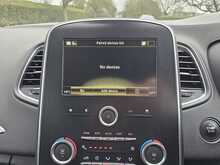 Renault Grand Scenic TCe Iconic 