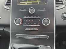 Renault Grand Scenic TCe Iconic 