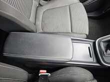 Renault Grand Scenic TCe Iconic 