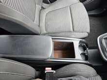 Renault Grand Scenic TCe Iconic 