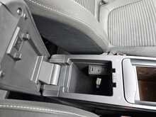 Renault Grand Scenic TCe Iconic 