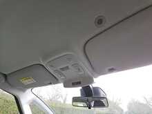 Renault Grand Scenic TCe Iconic 