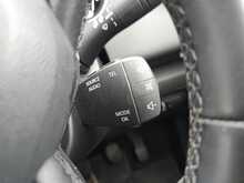 Renault Grand Scenic TCe Iconic 