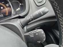 Renault Grand Scenic TCe Iconic 