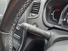 Renault Grand Scenic TCe Iconic 