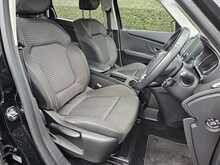 Renault Grand Scenic TCe Iconic 