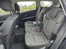 Renault Grand Scenic TCe Iconic 