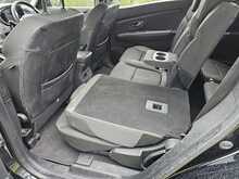 Renault Grand Scenic TCe Iconic 