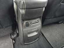 Renault Grand Scenic TCe Iconic 